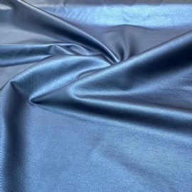 BENGALINE METALIZADO