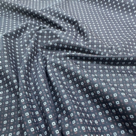 Comprar camisaria
