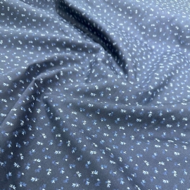 CAMISARIA