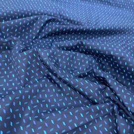 CAMISARIA