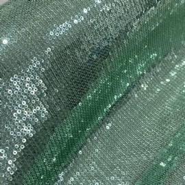 PAETE VERDE CLARO