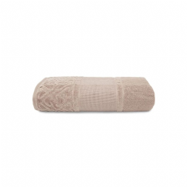 TOALHA DE ROSTO SOFTART