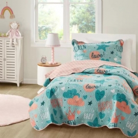 COBRELEITO STUDIO MIX INFANTIL
