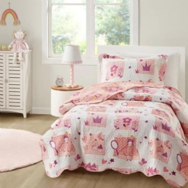 COBRELEITO STUDIO MIX INFANTIL