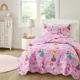 COBRELEITO STUDIO MIX INFANTIL