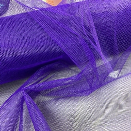 TECIDO FILO ARMACAO