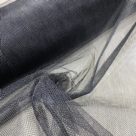 TECIDO FILO ARMACAO