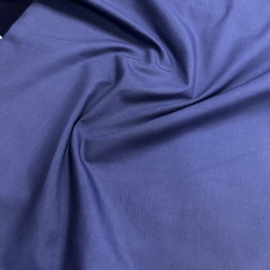 TRICOLINE LISA AZUL MARINHO