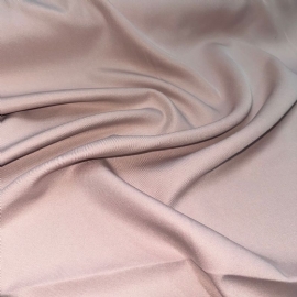 GABARDINE LISO