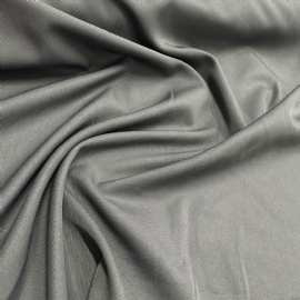 GABARDINE LISO
