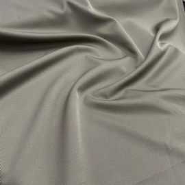 GABARDINE LISO