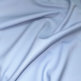 GABARDINE LISO