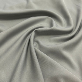 GABARDINE LISO