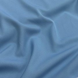 GABARDINE LISO