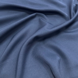 GABARDINE LISO