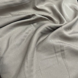 GABARDINE LISO