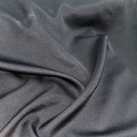 GABARDINE LISO