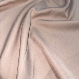 GABARDINE LISO
