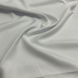 GABARDINE LISO