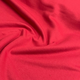 MOLETINHO ALGODAO