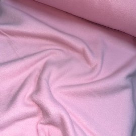 SOFT LISO