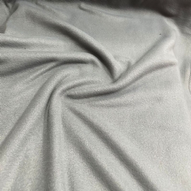 SOFT LISO