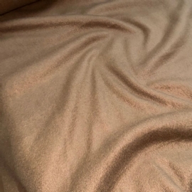 SOFT LISO