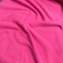 SOFT LISO