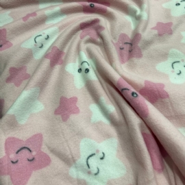 SOFT ESTAMPADO