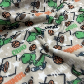 SOFT ESTAMPADO