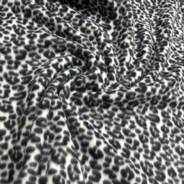SOFT ESTAMPADO