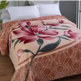 COBERTOR KYOR PLUS CASAL JOLITEX