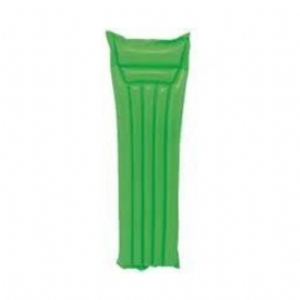 COLCHAO INFLAVEL SUMMER VERDE