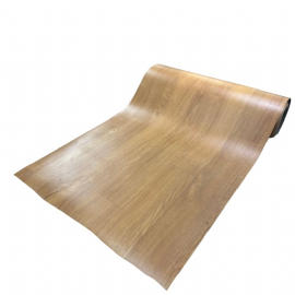PASSADEIRA VINIL 50CM DE LARGURA