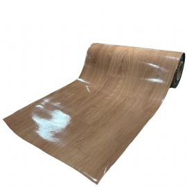 PASSADEIRA VINIL 50CM DE LARGURA