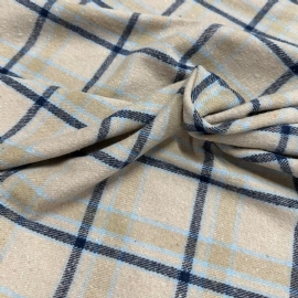 CACHA XADREZ
