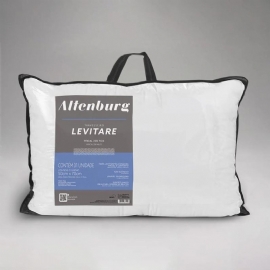 TRAVESSEIRO ALTENBURG LEVITARE