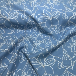 SENSORIALE ESTAMPADO
