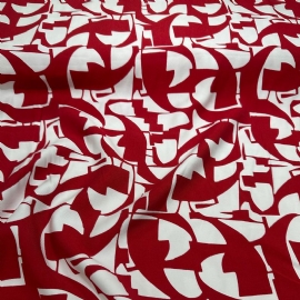 SENSORIALE ESTAMPADO