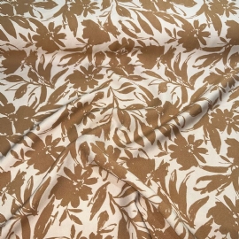 SENSORIALE ESTAMPADO