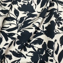 SENSORIALE ESTAMPADO