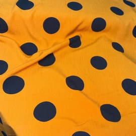 VISCOSE ESTAMPADA
