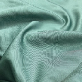 ZIBELINE LISO