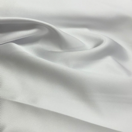 ZIBELINE LISO BRANCO
