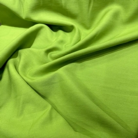 SLUB LINHO VERDE