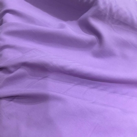SLUB LINHO LILAS