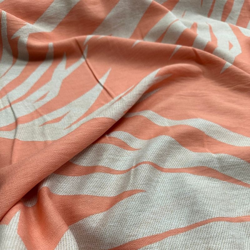 Rayon