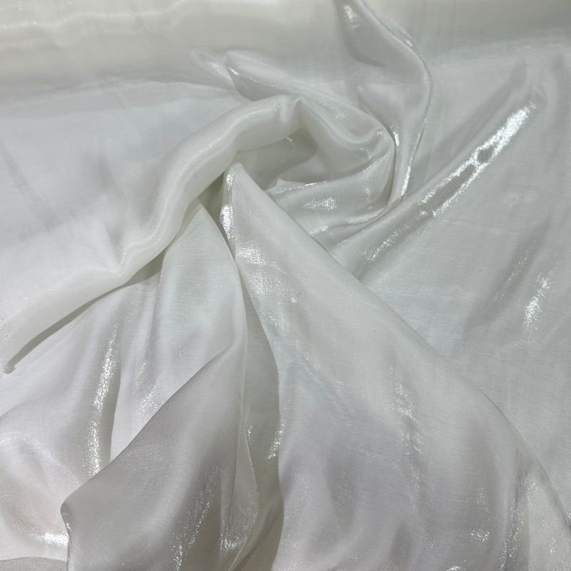 Seda cosmic off white