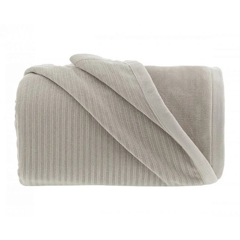 Cobertor Blanket Sollievo Kacyumara Fendi