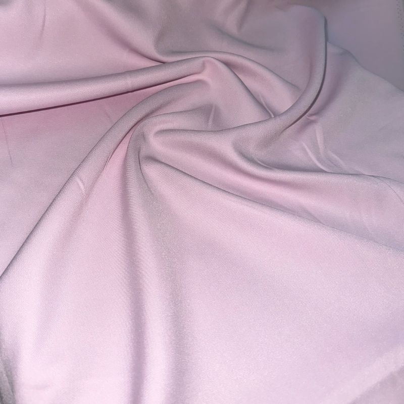 Gabardine liso